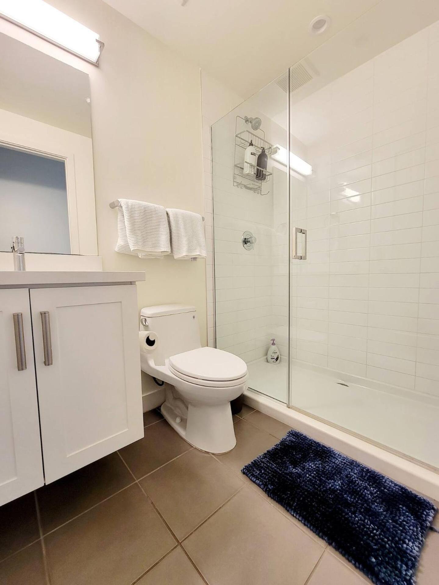 Upscale Modern Townhouse At Balboa Park Villa San Diego Buitenkant foto